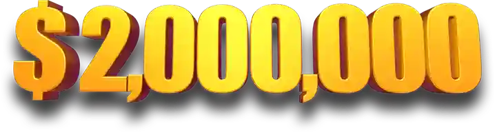 2000000 bonus