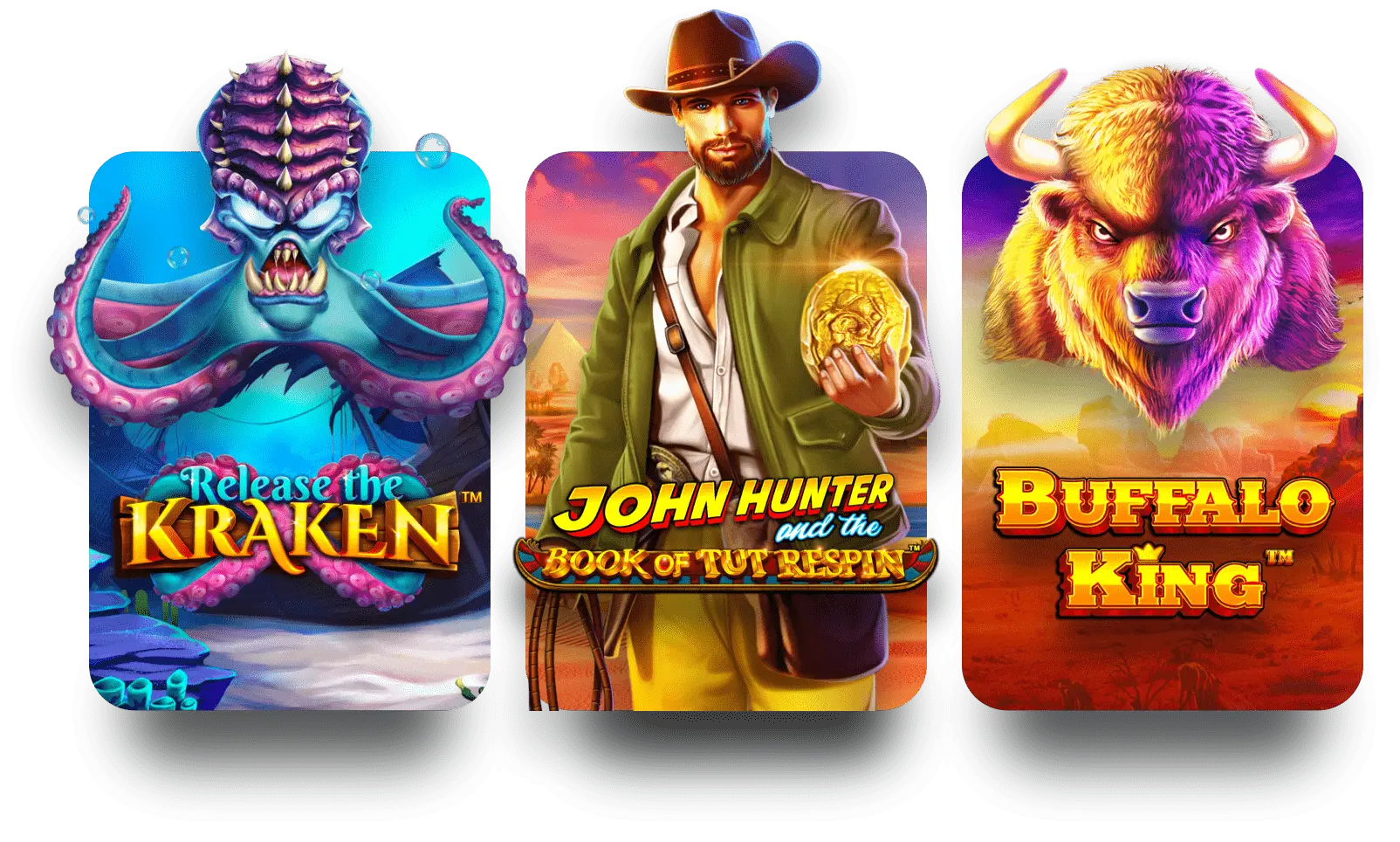 YYY Casino slots