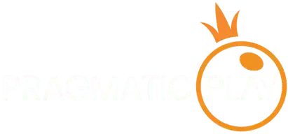 Pragmatic Play logo